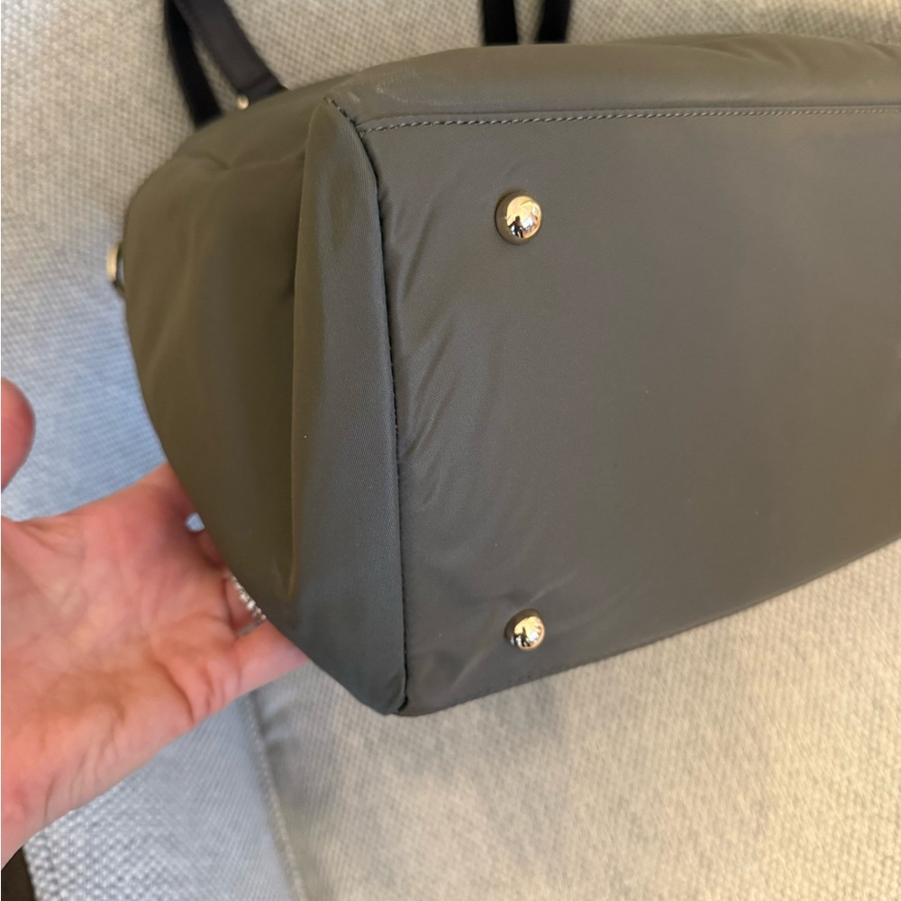Lo and Sons OG Travel Bag - Picture 5 of 9